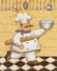 Become a better chef in your own kitchen and learn to cook like a Top Chef 